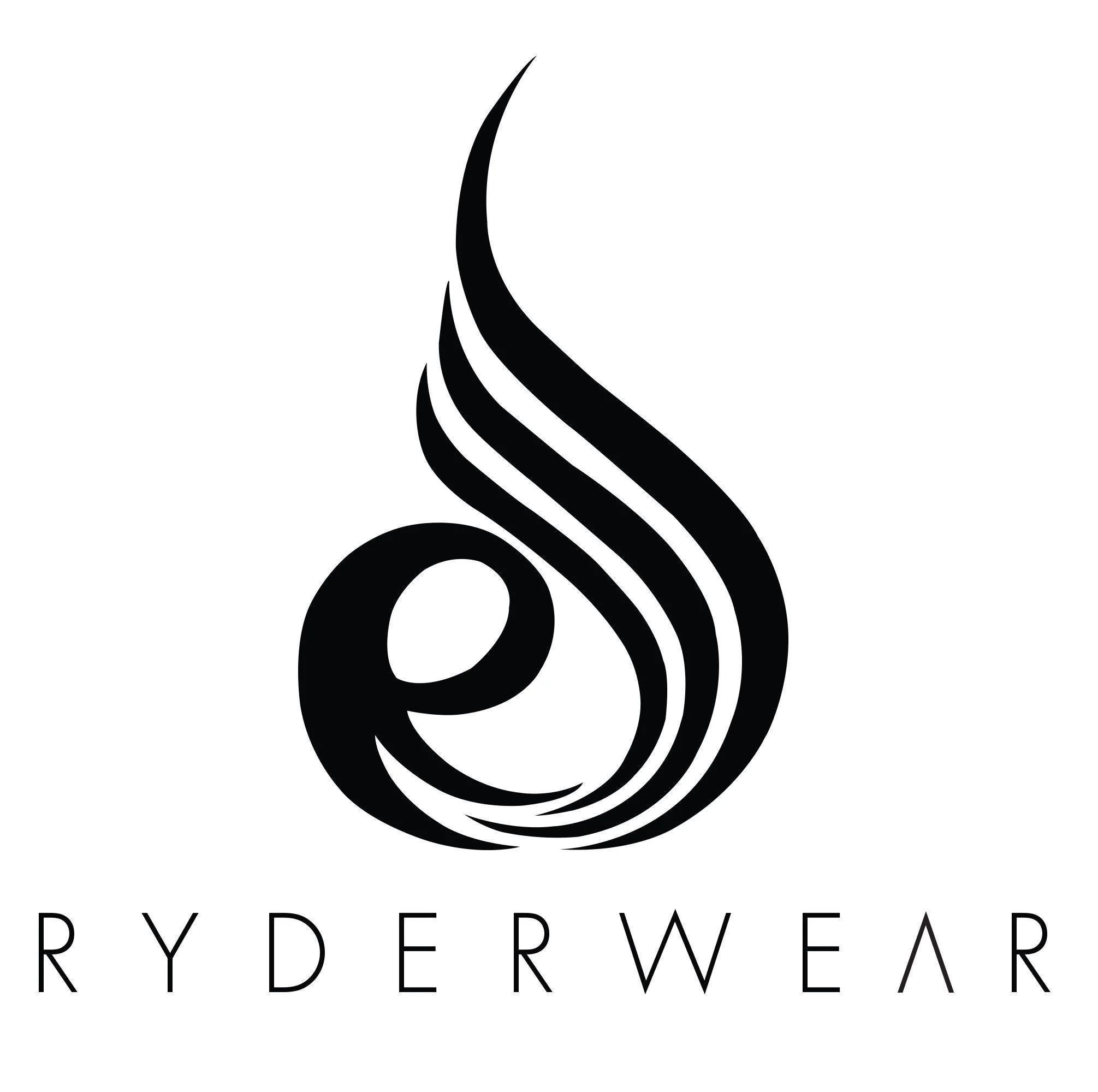 Ryder wear