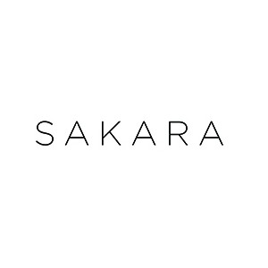 Sakara