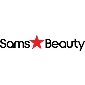 SAMSBEAUTY - Sign Up & Get $10 Off Birthday Coupon