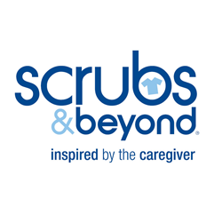 SCRUBS & BEYOND - 20% off Cherokee Workwear