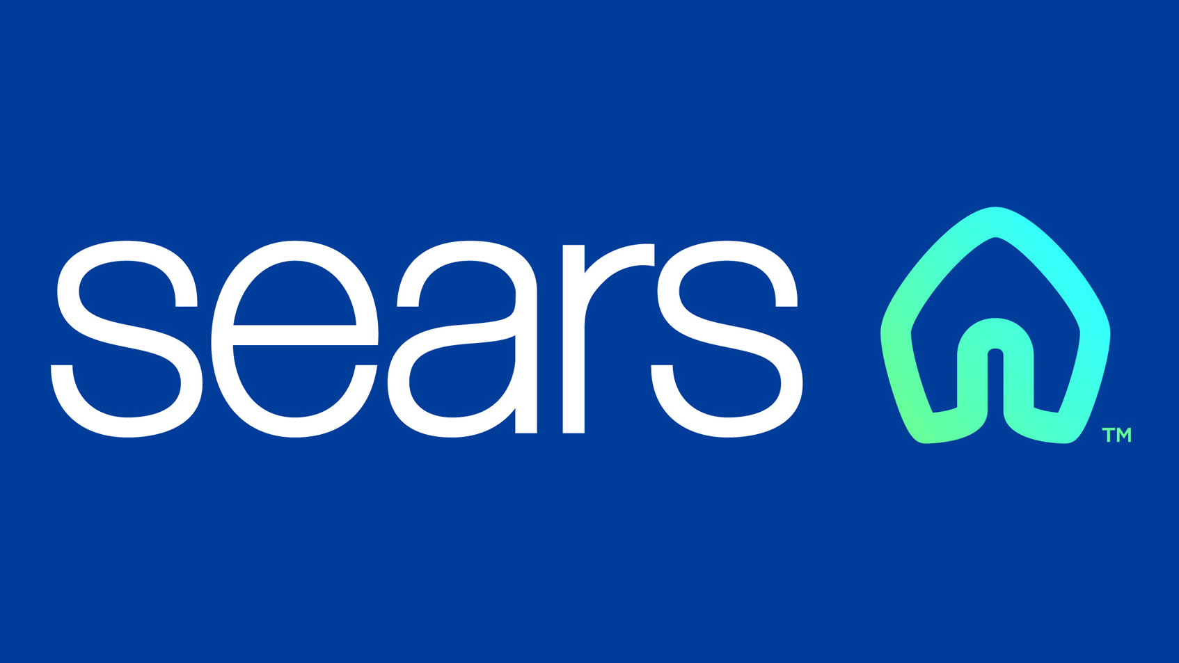 SEARS - Up to 30% Off Select Appliances, Up to 50% Off Tools