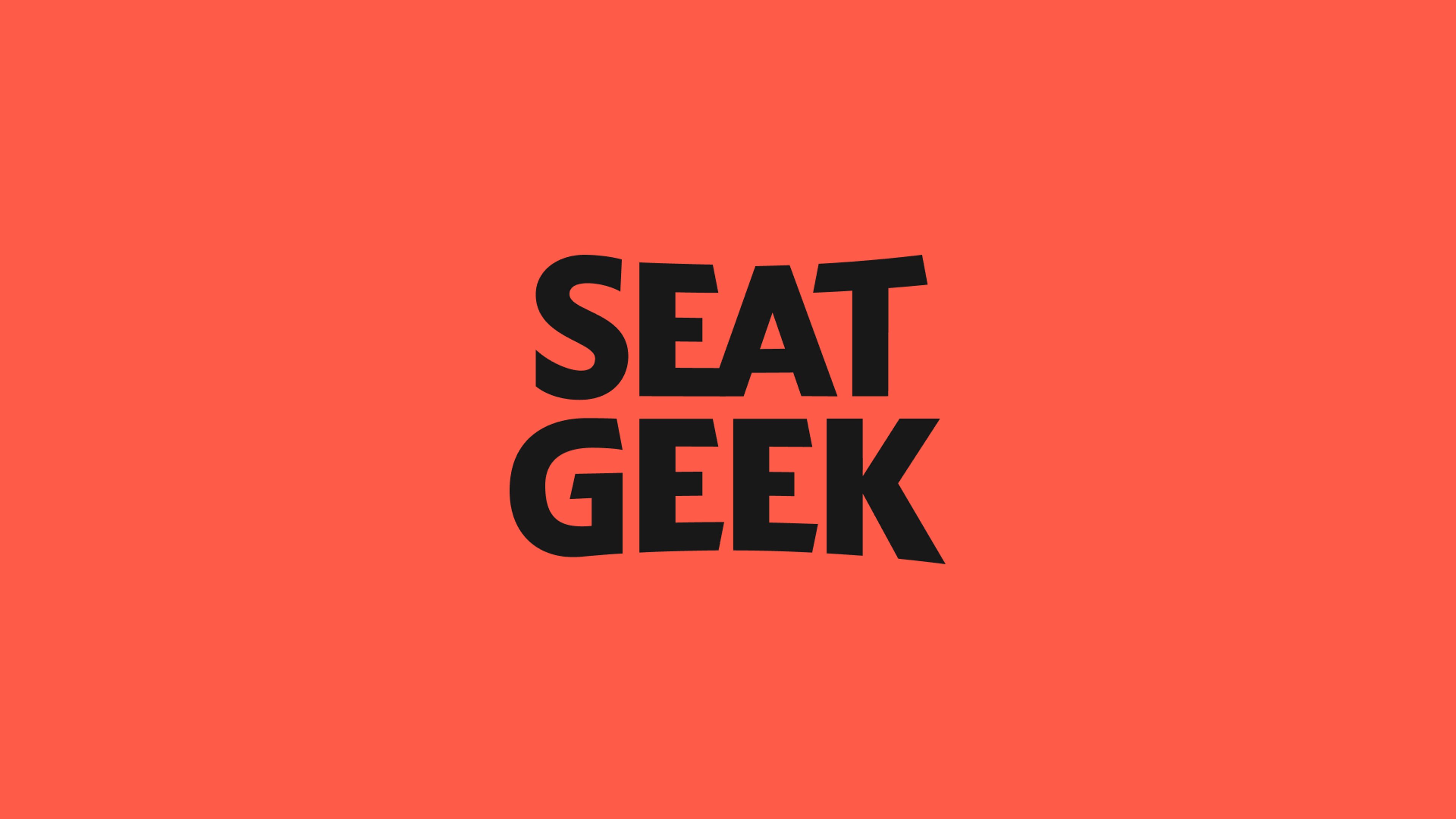 SeatGeek-  New Customer Enjoy 10% Off