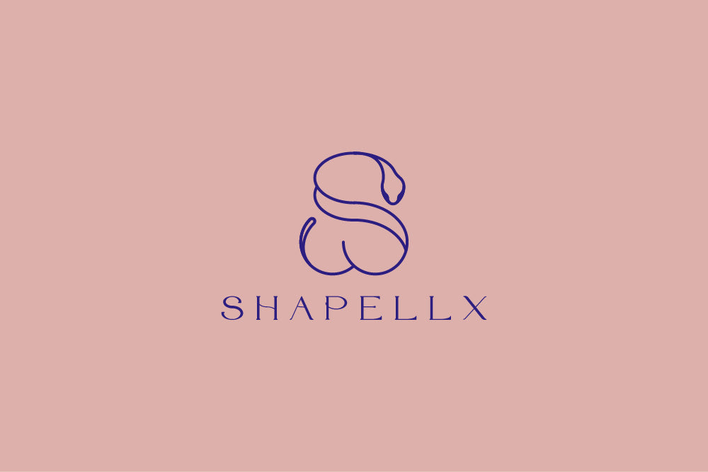 Shapellx: 10% OFF YOUR PURCHASE