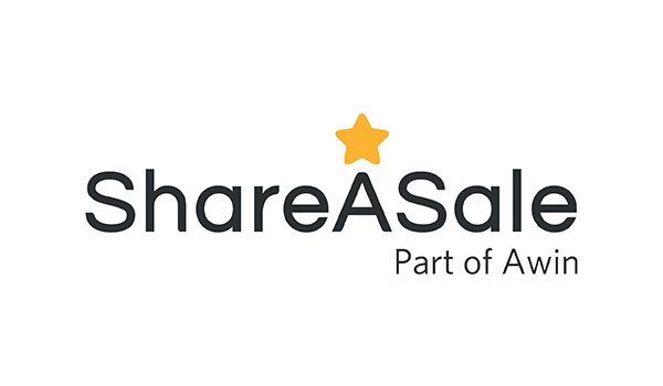 ShareASale - Save Up to $100 Off on Affiliate Marketing Networks