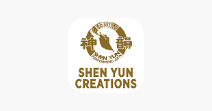 Shen yun creations