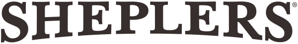 SHEPLERS - 15% Off Select Boots