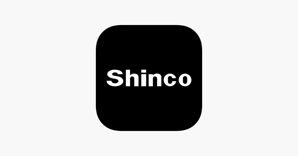 Shinco
