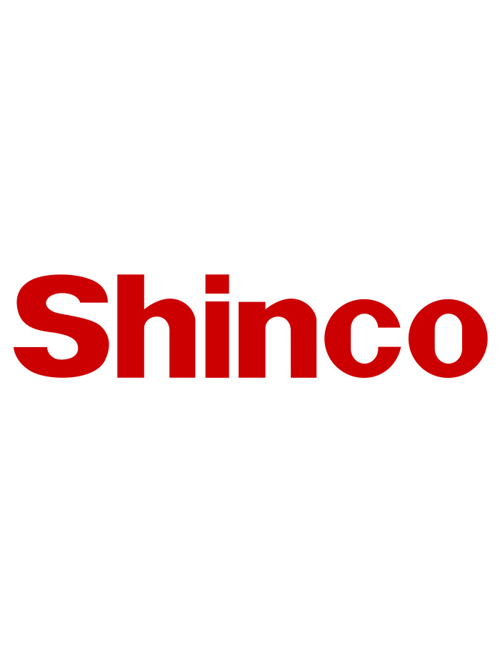 Shinco Global