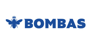 BOMBAS - 20% Off Your Order