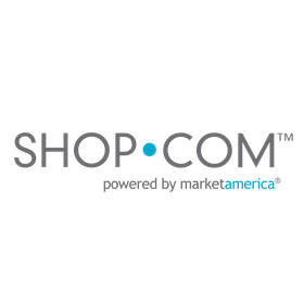 SHOP.COM COUPON 50% OFF PERENNIALS AND EXOTIC HOUSE PLANTS