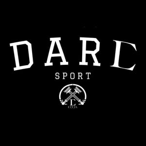 Darcsport