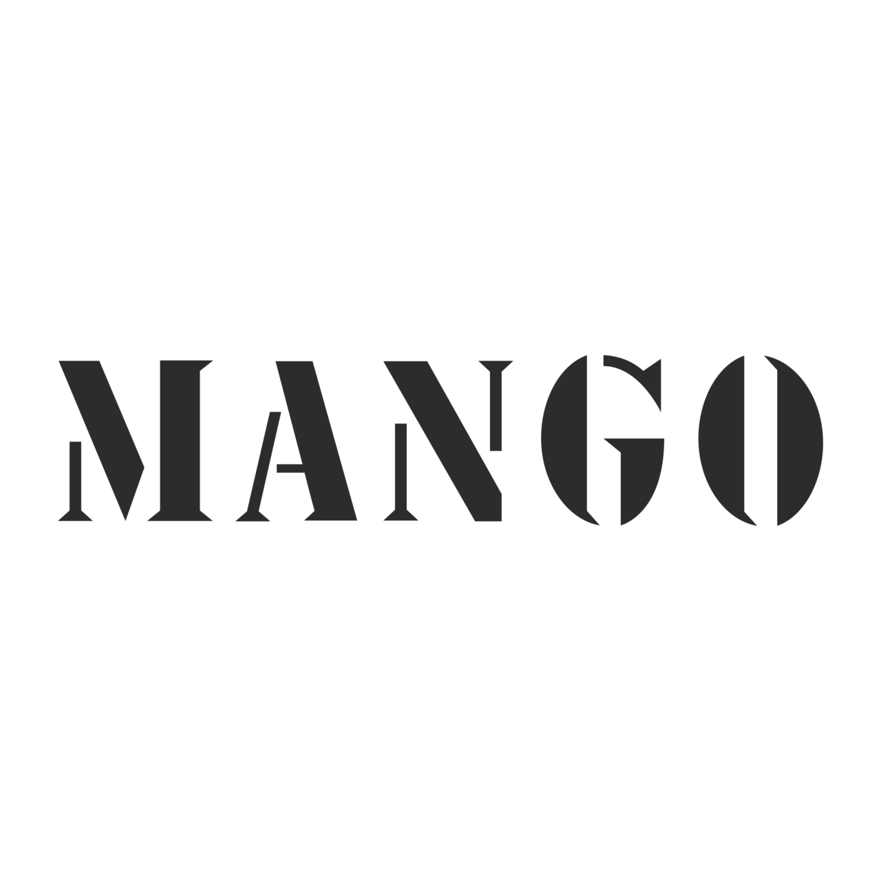/stores/m/shop.mango.com.png
