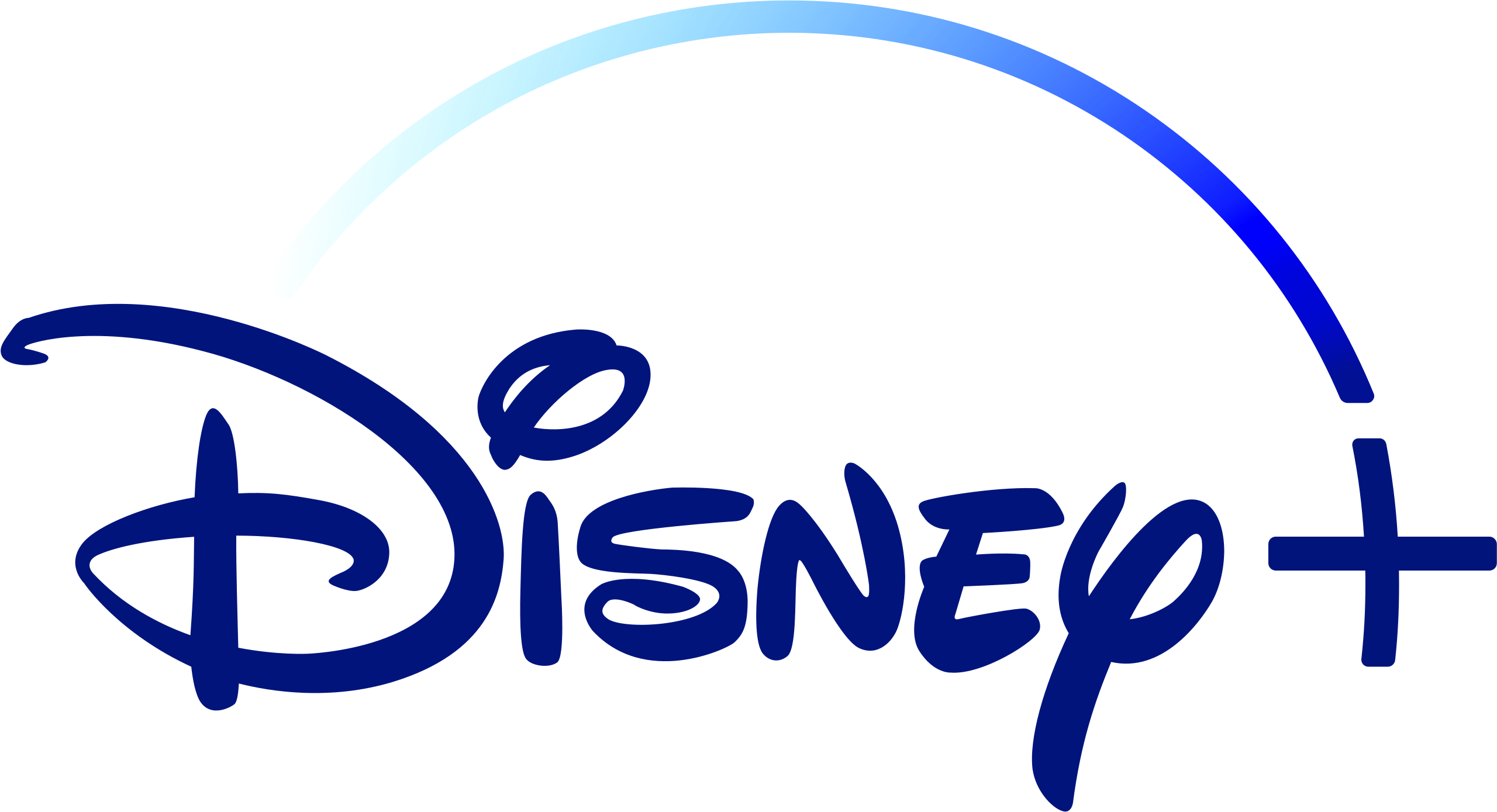 SHOPDISNEY - Up to 40% Off Select Costumes, toys & more