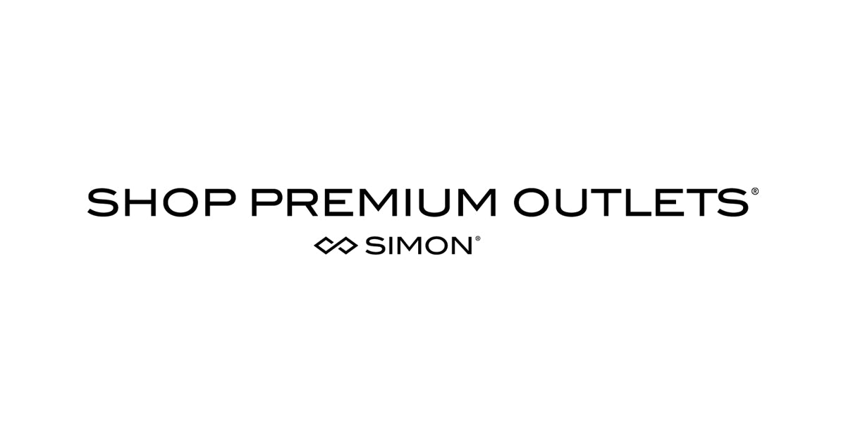 Shop Premium Outlets