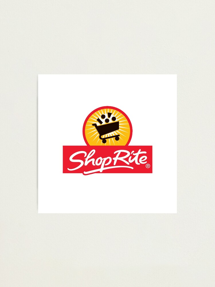 ShopRite