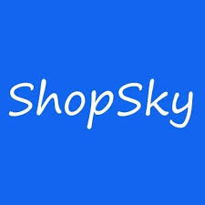 ShopSky