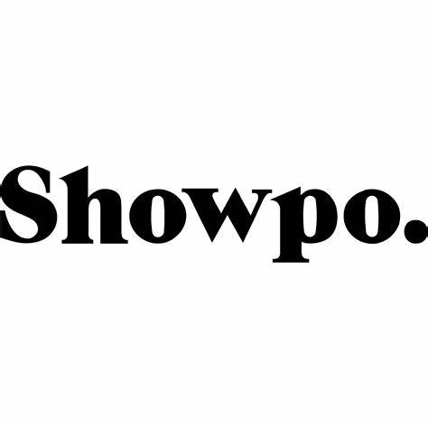 SHOWPO US - 10% Off $100+ Order