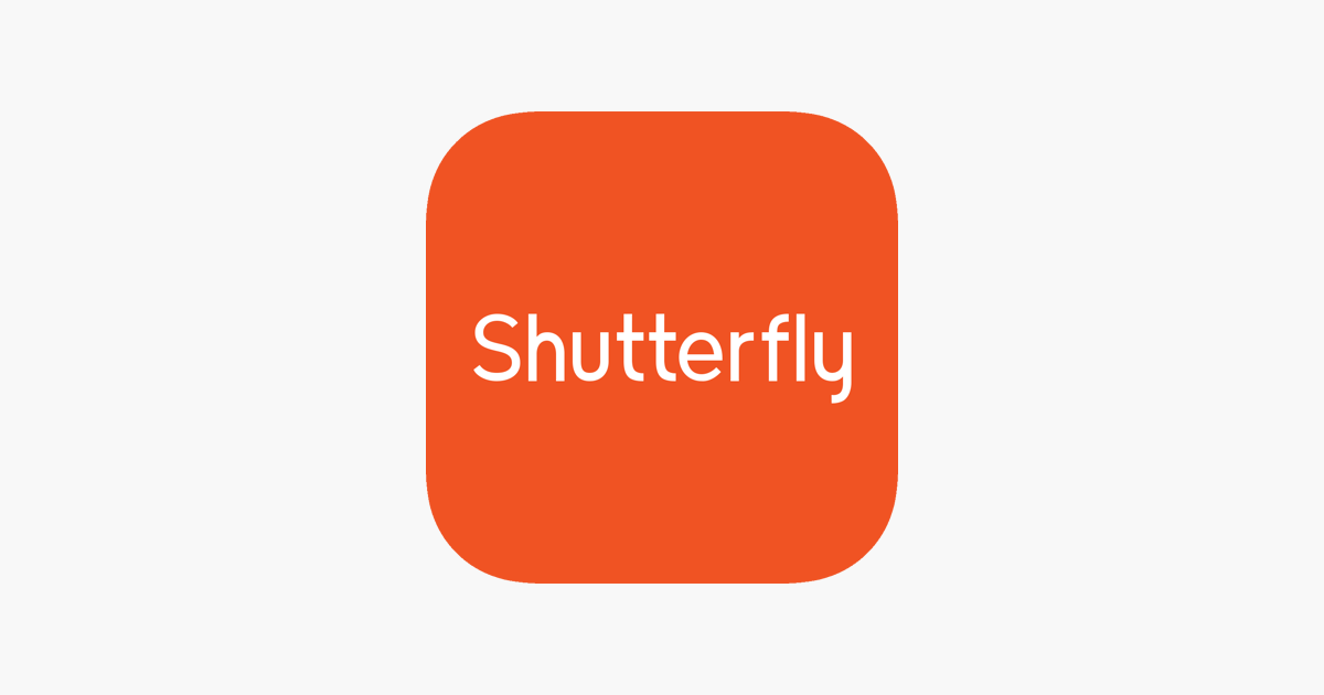 Shutterfly