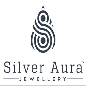 Silver aura