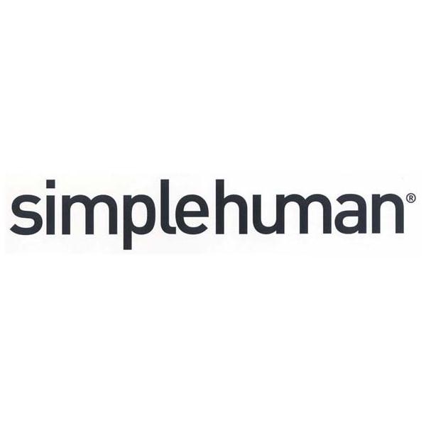 SIMPLEHUMAN - 20% Off Sitewide