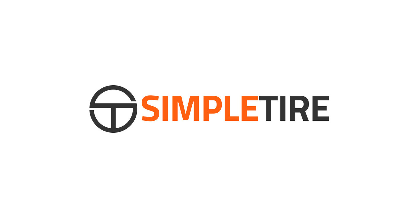 SIMPLETIRE - Daily deals! Up to 20% Off Select tires