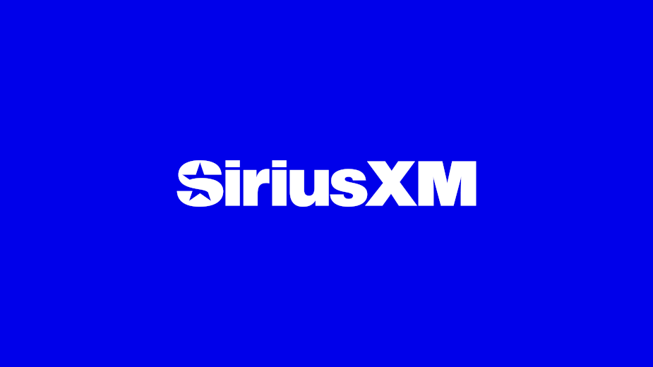 SIRIUSXM COUPON 20% OFF + FREE SHIPPING