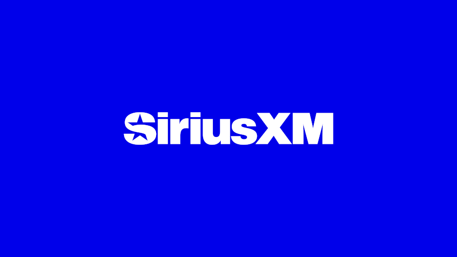 SiriusXM