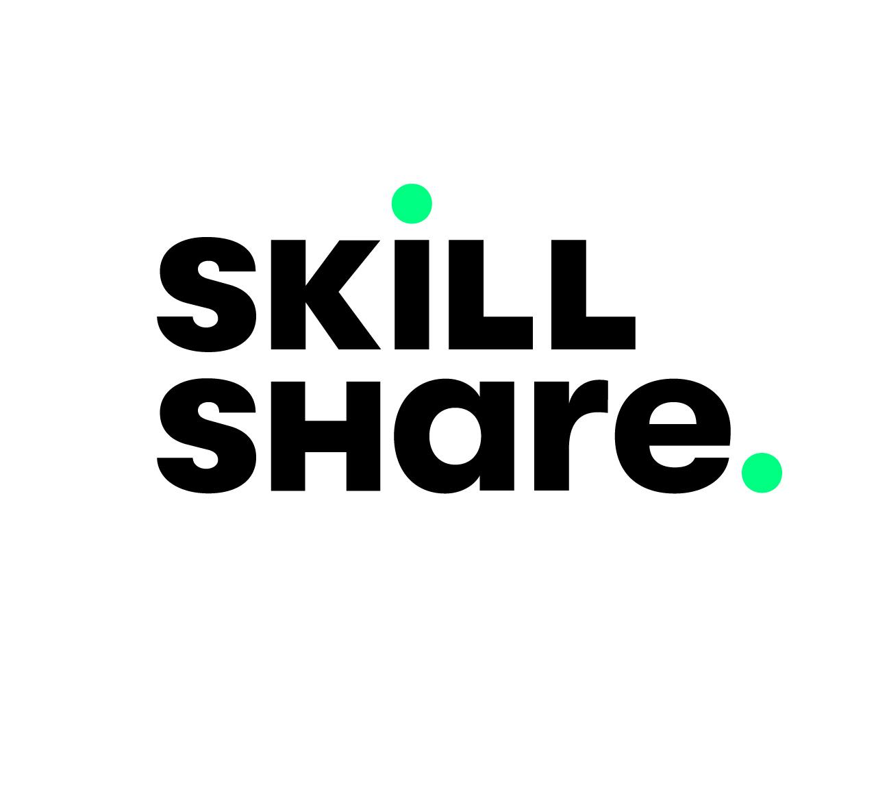 Skill share