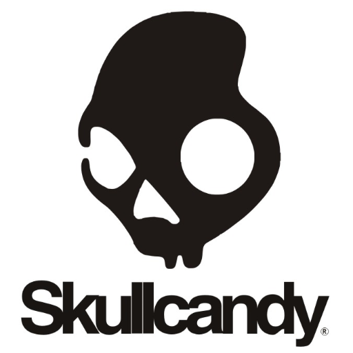 SKULLCANDY - 20% Off $50
