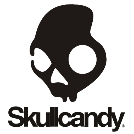 SKULLCANDY - 10% Off MSRP Items