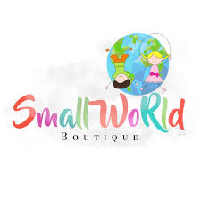 SmallWorld Boutique