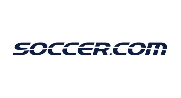 /stores/m/soccer.com.jpg