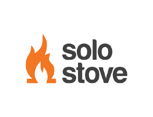 SOLO STOVE -Extra $10 Off Orders $199+ Sitewide