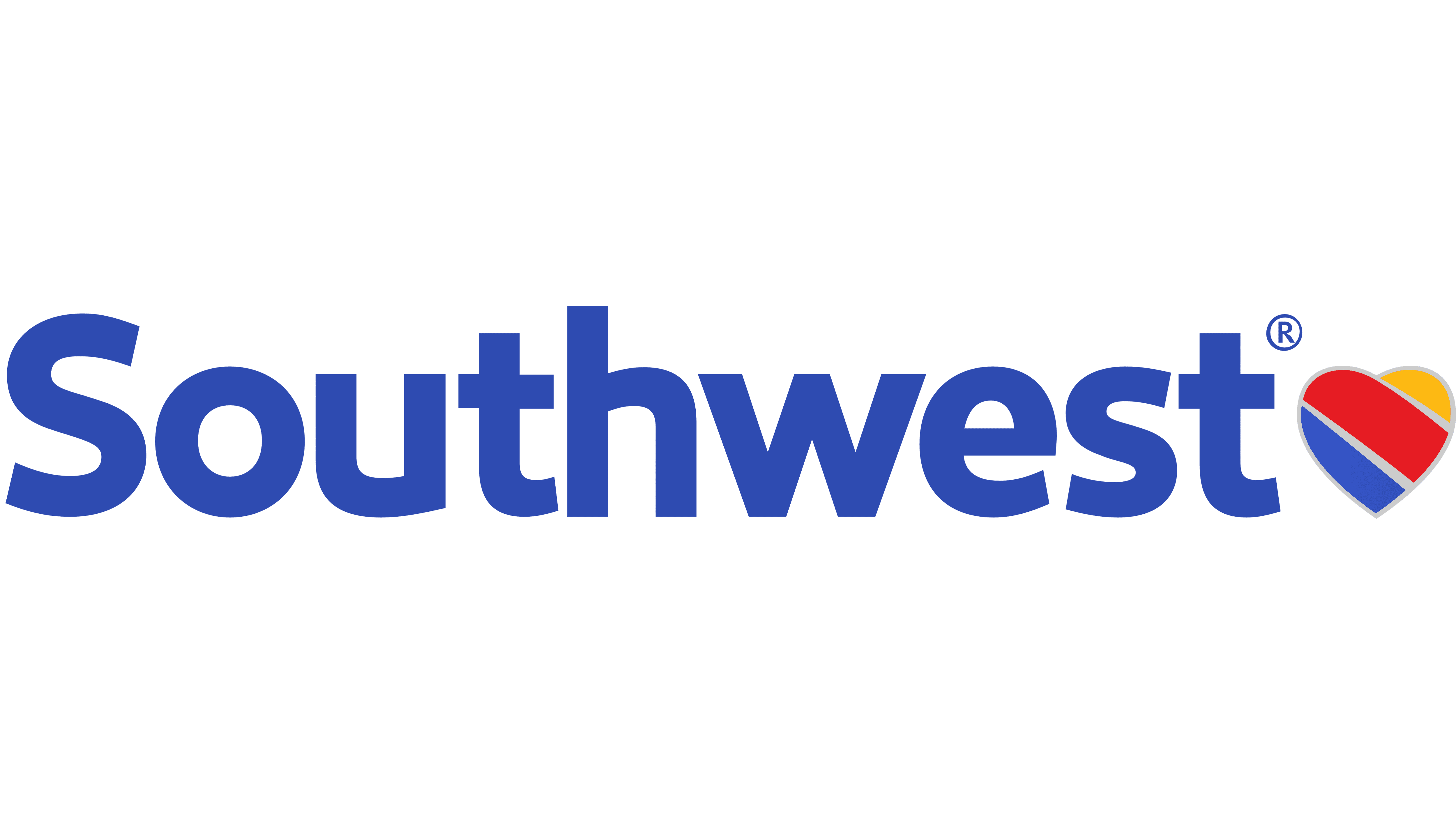 SOUTHWEST AIRLINES - Up To 35% Off With Avis