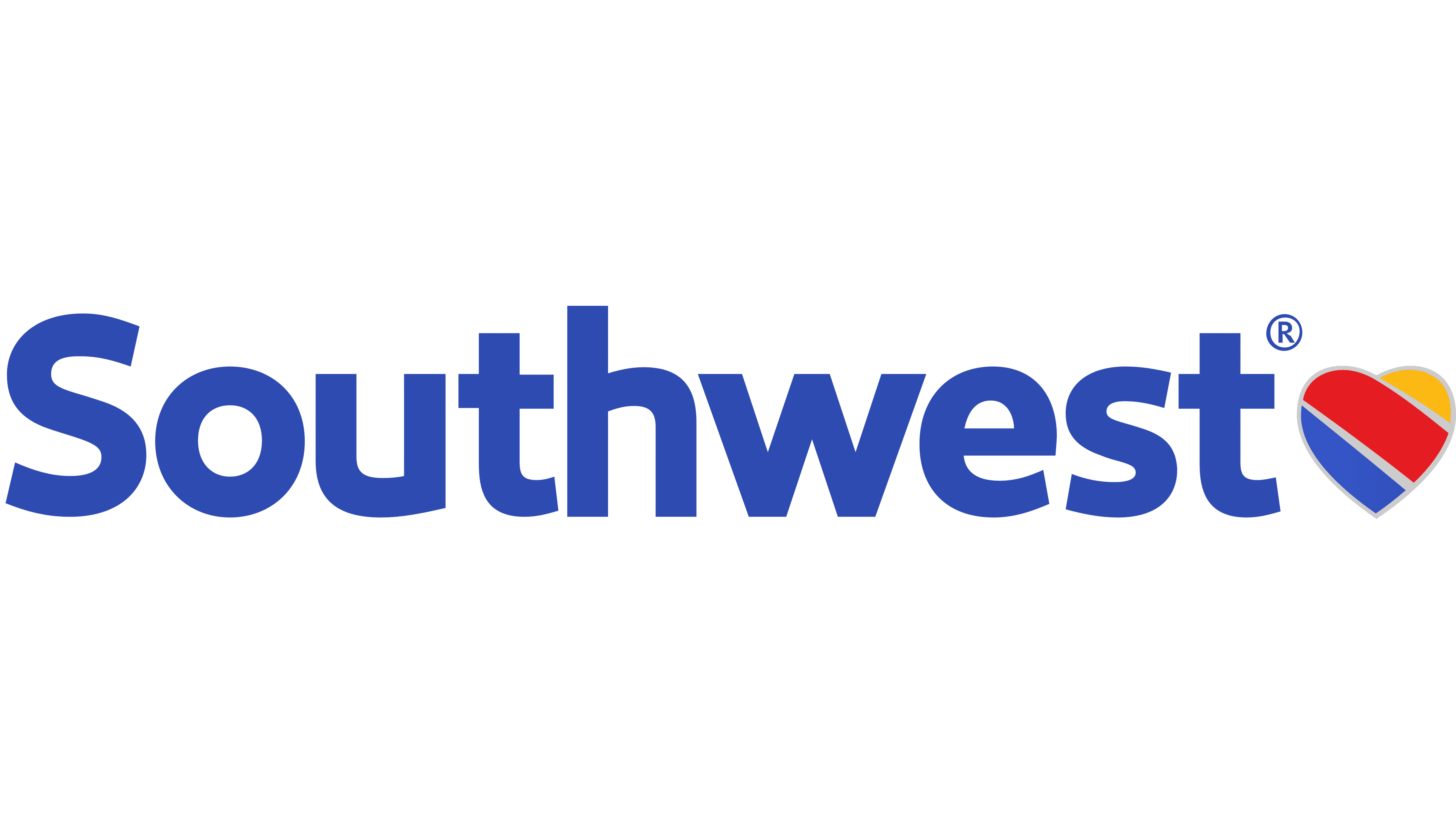 Southwest