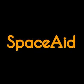 Space aid