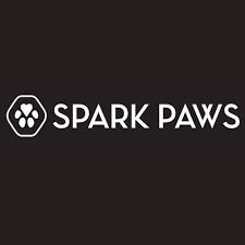 Spark Paws