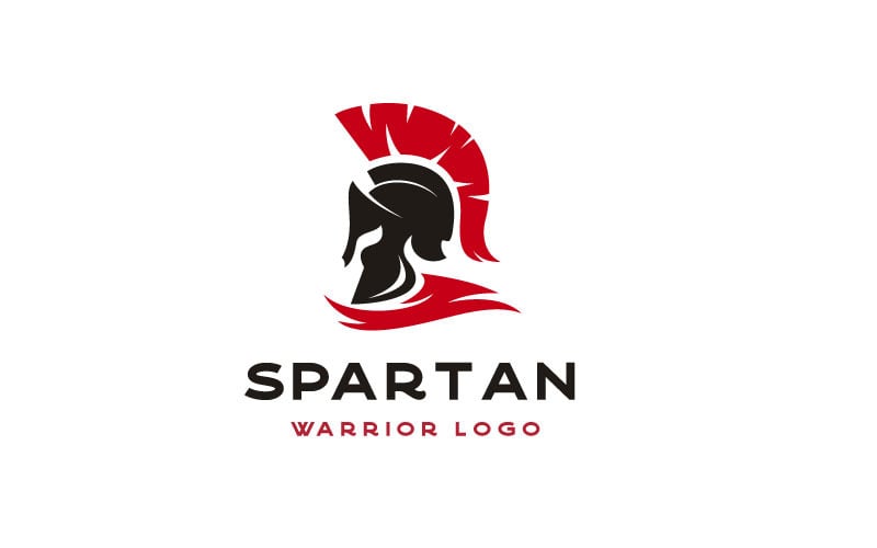 Spartan