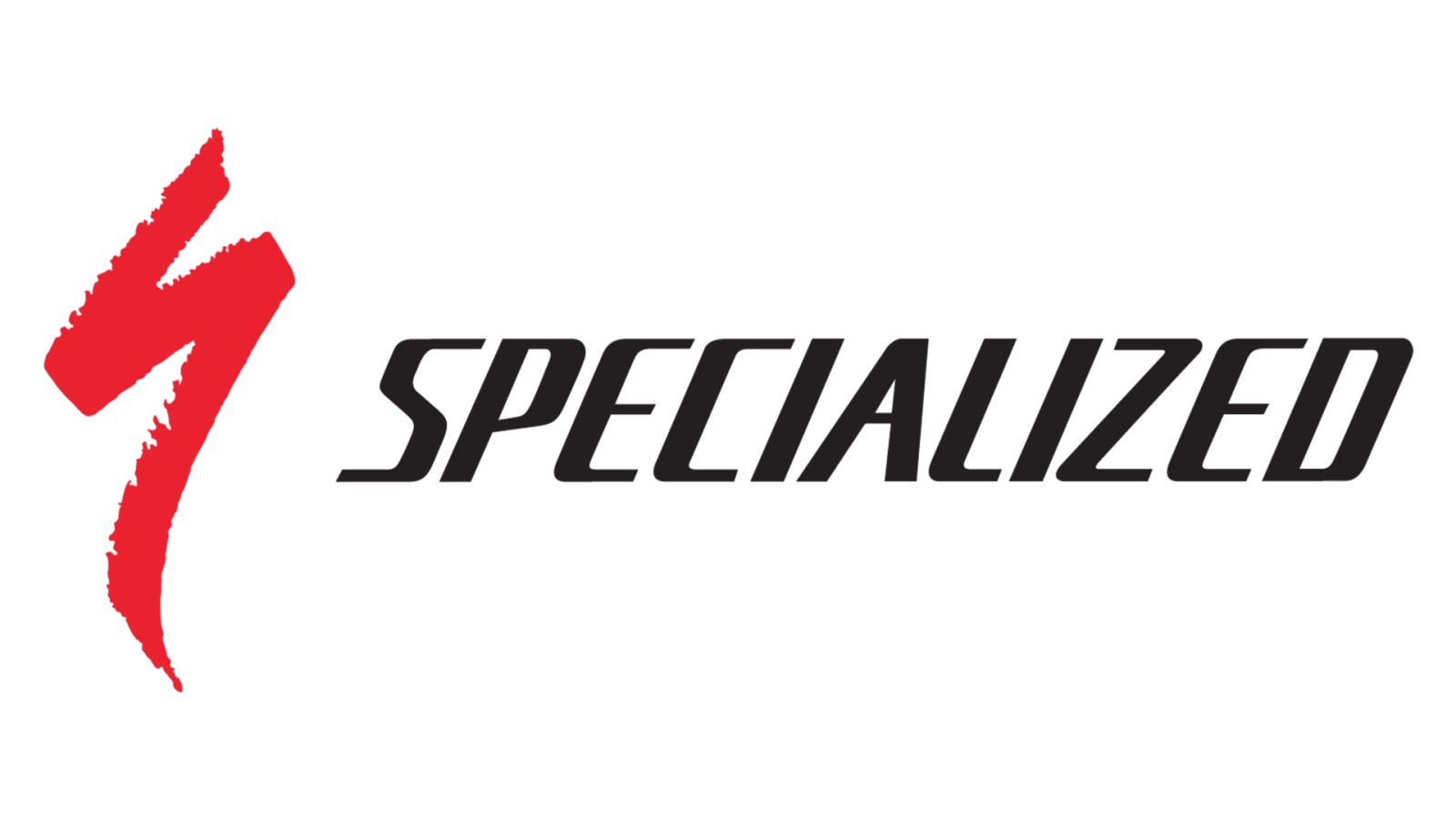 Specialized