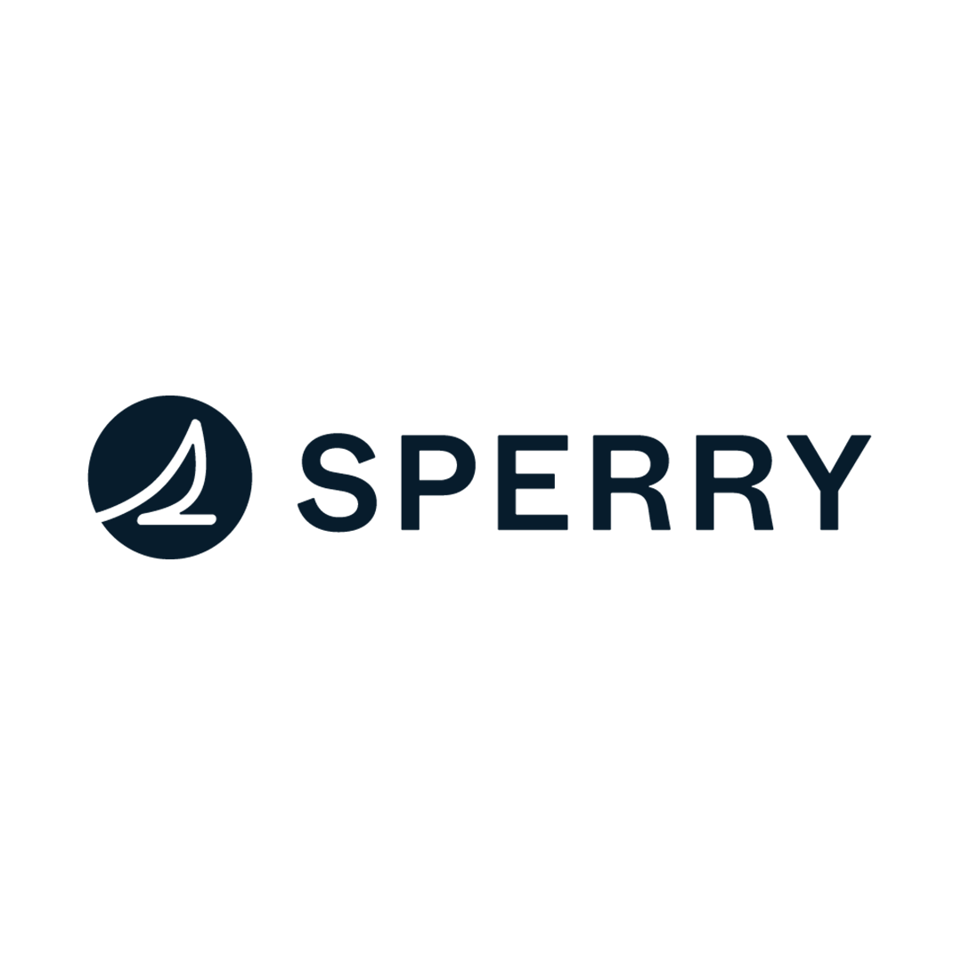 SPERRY - 1% Cash Back for Online Purchases Sitewide