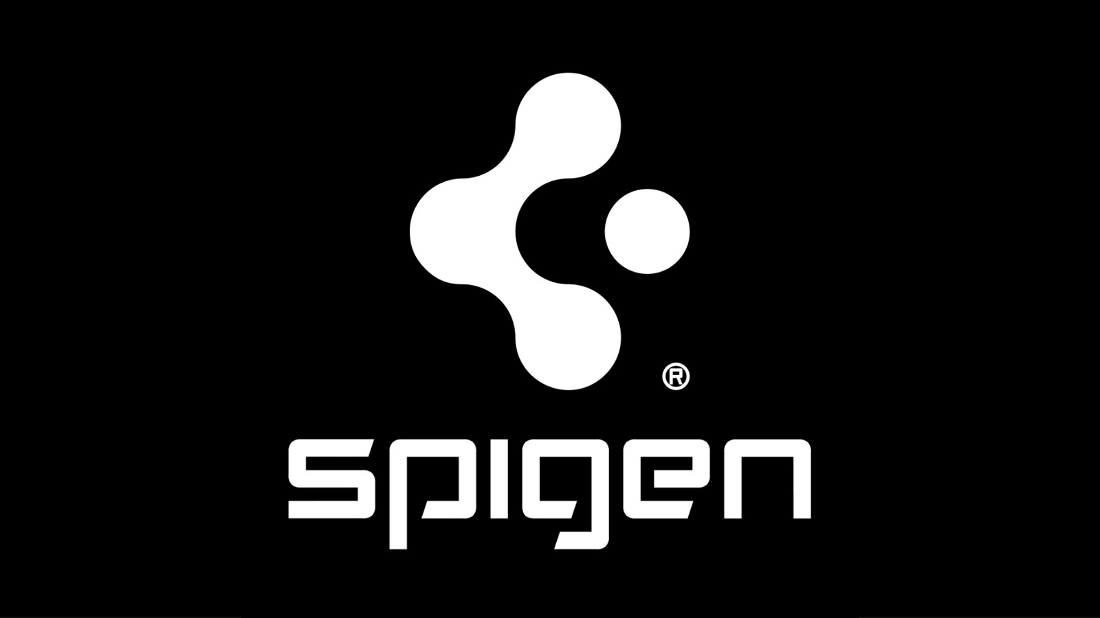 SPIGEN COUPON 30% OFF AT CHECKOUT