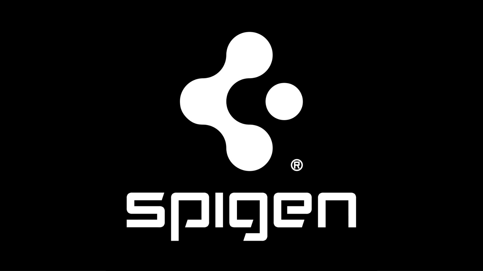 Spigen