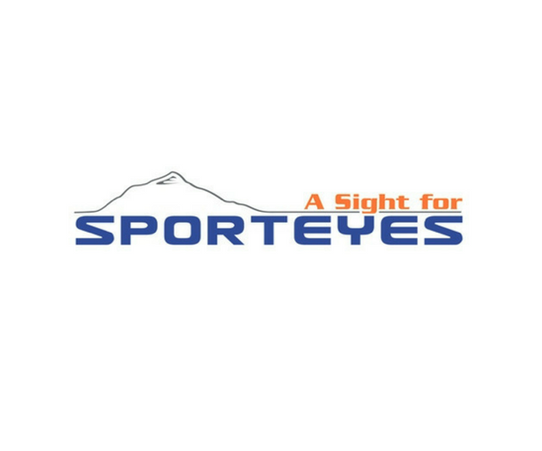 A SIGHT FOR SPORT EYES - $70 Off Prescription Orders $700+