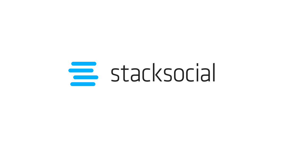 StackSocial