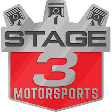 Stage3 motorsports