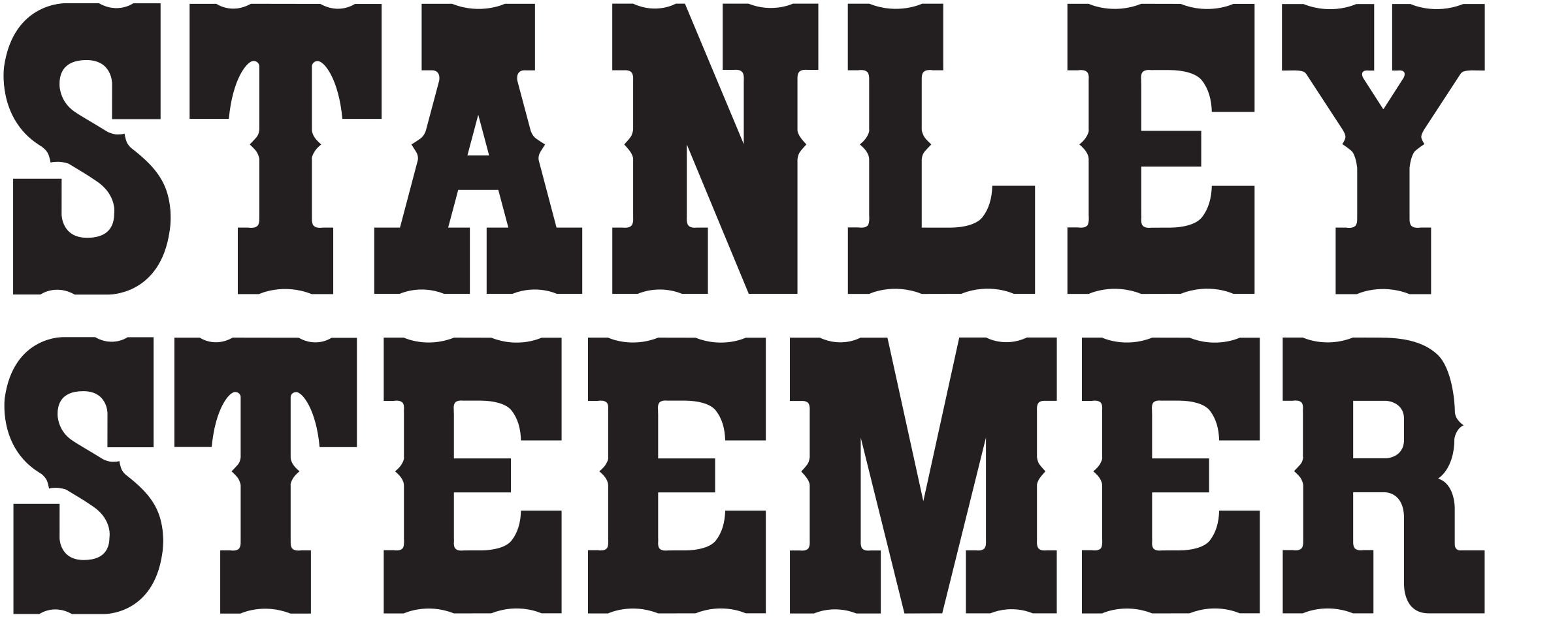 STANLEY STEEMER - $25 Off Any Services