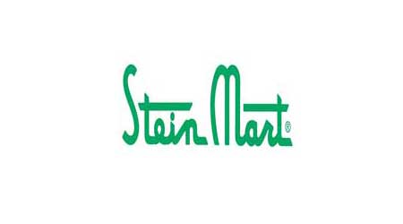 STEIN MART - 25% off Family & Friends sale