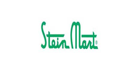 Stein Mart