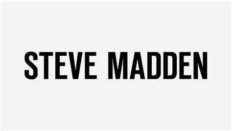 Steve Madden - Enjoy 30% Off Your Purchase | Black Friday 2023