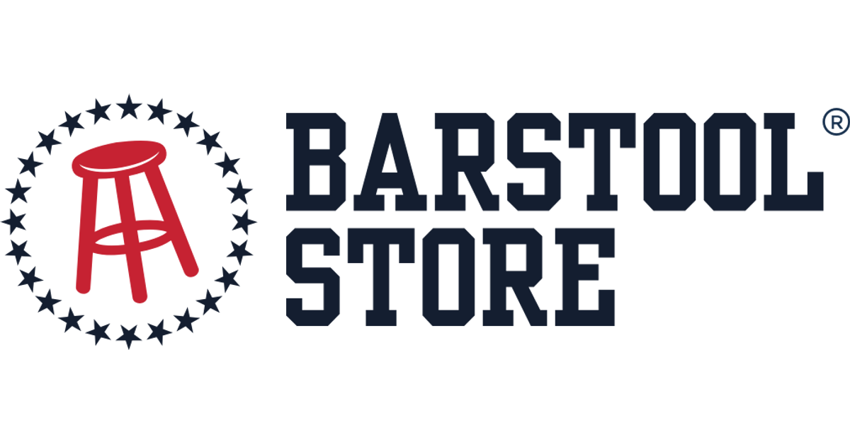 BARSTOOL SPORTS - 20% Off Sweatshirts